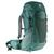 商品Deuter | Deuter Women's Futura Pro 34 SL Pack颜色Forest / Seagreen