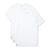 商品第2个颜色White, Lacoste |  Lacoste男士棉质短袖三件装