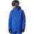 Helly Hansen | Alpha LifaLoft Jacket - Men's, 颜色Cobalt 2.0