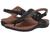 商品Rockport | Ridge Circle Sling颜色Black