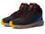 color Extreme Midnight/Bright Indigo, Columbia | Trailstorm™ Peak Mid