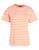 Ralph Lauren | T-shirt, 颜色Orange