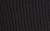 商品Michael Kors | Sleeveless Merino Wool Blend Turtleneck Top颜色BLACK