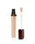 颜色: Sepia 5 (Light Medium, Neutral Undertones), HOURGLASS | Vanish Airbrush Concealer