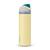 颜色: Sunny Daze, Owala | Owala FreeSip Stainless Steel Water Bottle - 24 oz