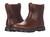 color Chestnut Leather, UGG | Kennen