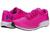 color Meteor Pink/Black, Under Armour | Charged Pursuit 2 Special Edition