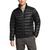 Eddie Bauer | Men's Cirruslite Down Jacket, 颜色black