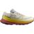 Salomon | Ultra Glide 2 Trail Running Shoe - Women's, 颜色Rainy Day Freesia Hot Sauce