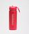 颜色: Lululemon Red, Lululemon | Back to Life Sport Bottle 18oz *Straw Lid