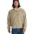 颜色: Vetiver/Kiwi, Marmot | 94 E.C.O. Recycled Fleece Jacket - Men's