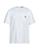 Carhartt | T-shirt, 颜色White
