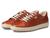 颜色: Cognac, ECCO | Soft 7 Sneaker