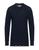 color Dark blue, SSEINSE | Sweater