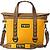 color Alpine Yellow, YETI | YETI Hopper M30 2.0 Soft Cooler