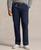 颜色: Nautical Ink, Ralph Lauren | Men's Stretch Classic-Fit Chino Pants