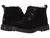 color Black Suede, UGG | Chelham Weather (Toddler/Little Kid)