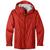 Outdoor Research | Outdoor Research Men's Helium Ascentshell Jacket, 颜色Cranberry
