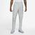 color Grey/Grey, NIKE | Nike Ultralight Utility Pants - Men's