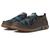 color Mud/Island Orange, Columbia | Bahama™ Vent PFG