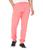 color Semi Turbo, Adidas | Essentials Pants