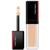 Shiseido | Synchro Skin Self-Refreshing Concealer, 颜色103 Fair