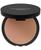 颜色: Medium 35 Cool, BareMinerals | BAREPRO 16HR Skin-Perfecting Powder Foundation