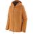 商品第2个颜色Cloudberry Orange, Patagonia | Dual Aspect Jacket - Men's