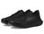 颜色: Black, ECCO | Biom 2.2 Leather