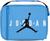 颜色: University Blue, Jordan | Jordan HBR Lunch Box