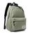 Herschel Supply | Classic™ XL Backpack, 颜色Seagrass/White Stitch