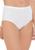 color White, Bali | Easy Lite Briefs
