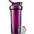 商品第2个颜色Purple, BlenderBottle | BlenderBottle 28 oz Classic V2 Shaker