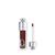 Dior | Addict Lip Maximizer Gloss, 颜色020 Mahogany (A mahogany)