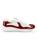 color RUBINO BIANCO, Prada | New America's Cup Low-Top Sneakers