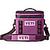 color Nordic Purple, YETI | YETI Hopper Flip 8 Cooler
