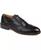 颜色: Black, Thomas & Vine | Men's Franklin Wingtip Oxford Shoe