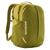 颜色: Graze Green, Patagonia | Patagonia Refugio Daypack