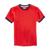 商品Tommy Hilfiger | 大男童短袖T恤颜色Red