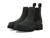 Ariat | Wexford Lug Waterproof Boot, 颜色Forest Night