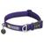 商品第4个颜色Huckleberry Blue, Ruffwear | RUFFWEAR - FRONT RANGE COLLAR - 14-20 - Hibiscus Pink
