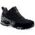 商品Zamberlan | Zamberlan Men's 215 Salathe' GTX RR Shoe颜色Black / Grey