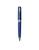 商品第6个颜色蓝色, Pineider 彼耐德 | Full Metal Jacket BallPoint Pen