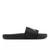 color SWF200B1/Black with White, New Balance | 200