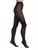 颜色: ADMIRAL, Wolford | Satin Opaque 50 Tights