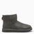 UGG | Classic Mini II chestnut-coloured ankle boots, 颜色Grey
