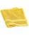 颜色: Mimosa Yellow, Tommy Hilfiger | Modern American Stripe 30" x 54" Cotton Bath Towel