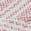 颜色: Pink, SOUTHSHORE FINE LINENS | Agadir Cotton Luxury Blanket