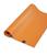 颜色: Ray, Manduka | Manduka曼杜卡 eKO SuperLite瑜伽垫 亚马逊天然橡胶制成  耐用 抗滑 高端瑜伽垫