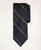 Brooks Brothers | Argyll & Sutherland Rep Tie, 颜色Navy-Green